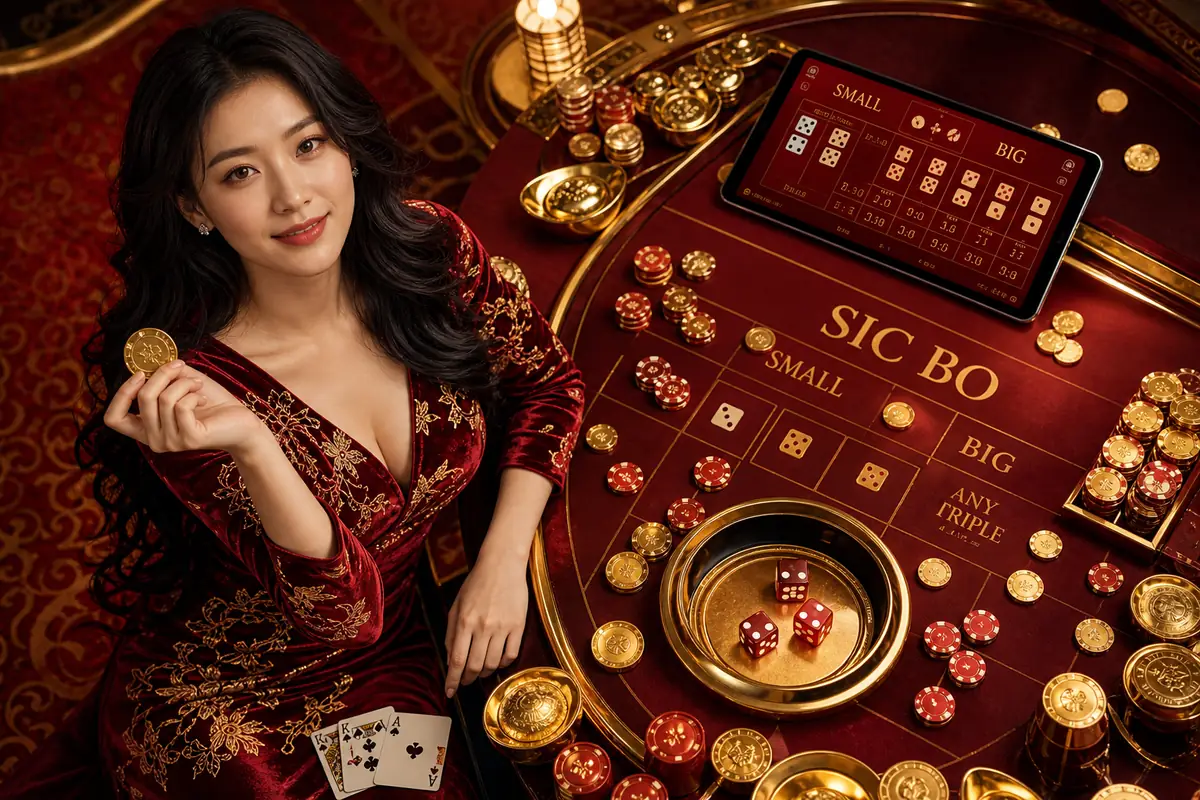 qh88st bảo mật thông tin người dùng