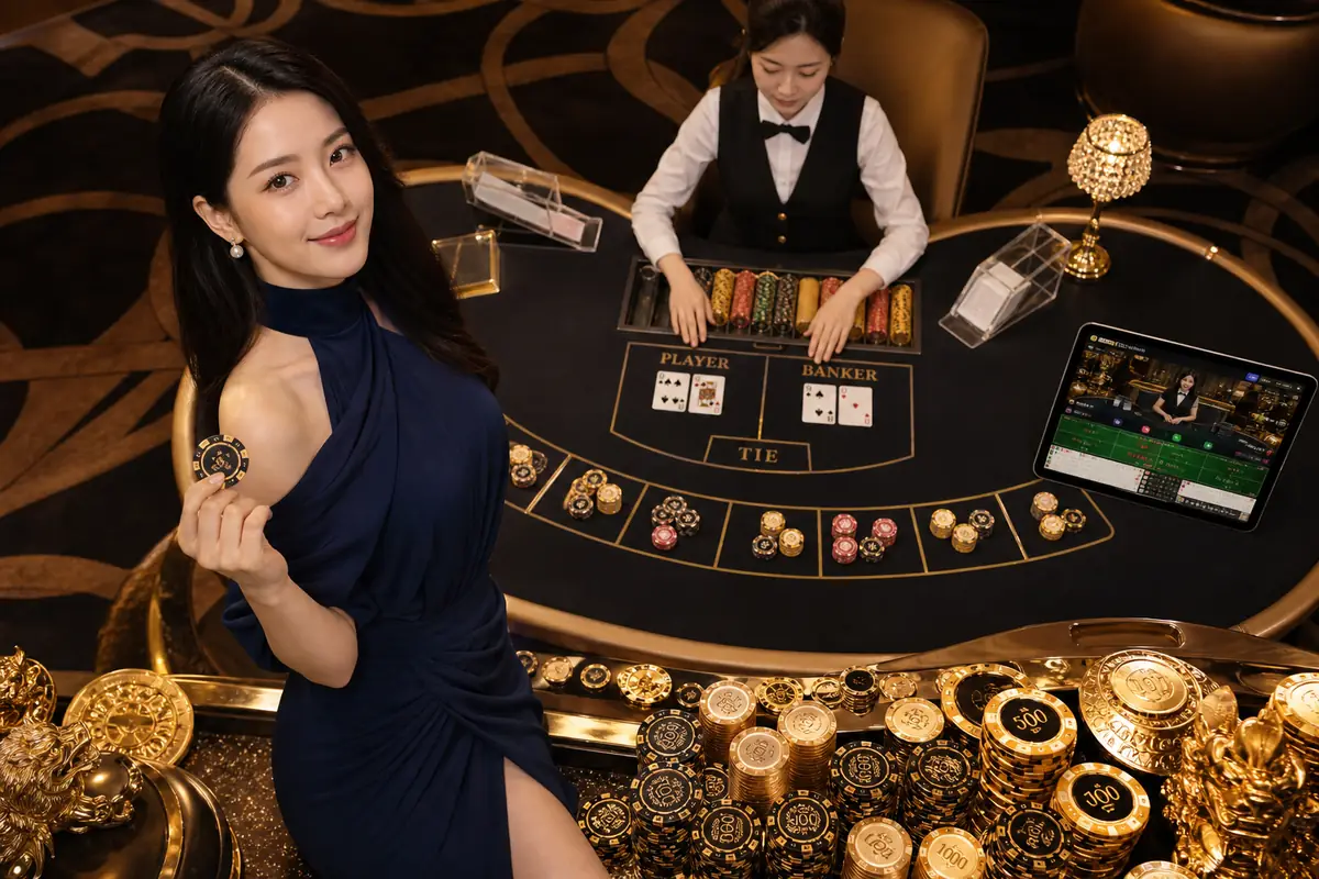 qh88st nhà cung cấp game hàng đầu
