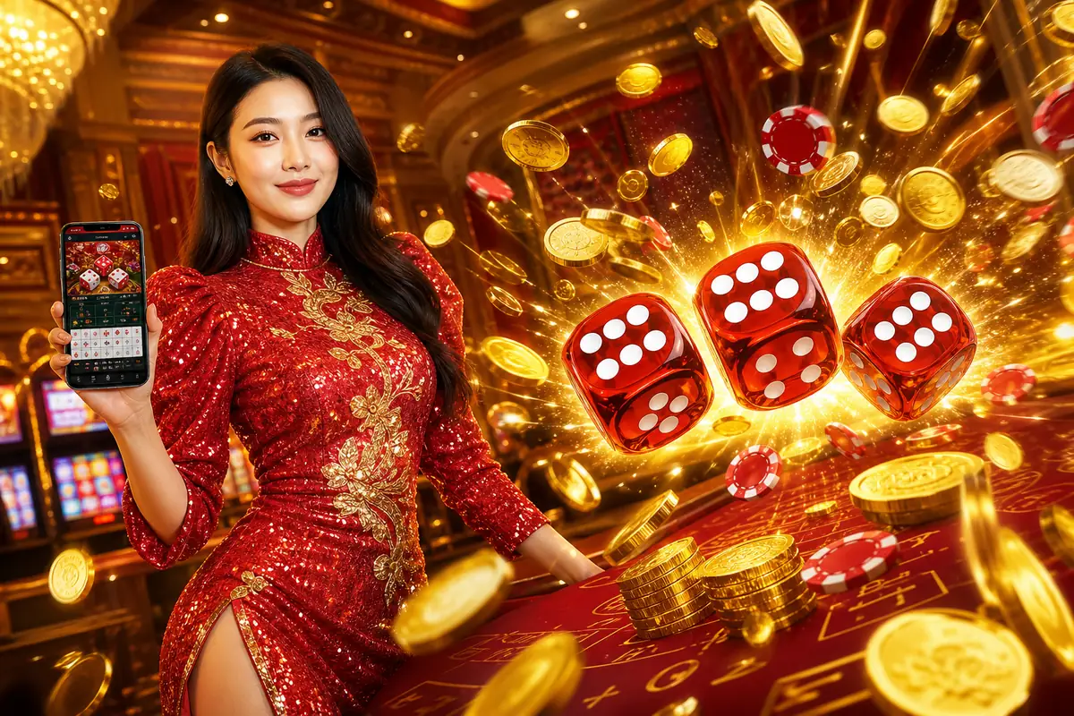 qh88st chơi có trách nhiệm