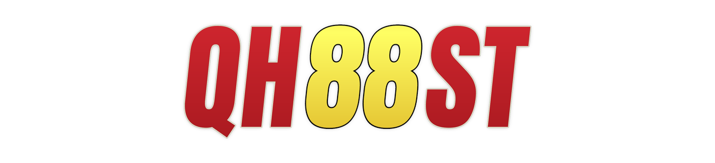 qh88st logo